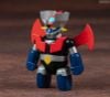 BRICKROID Mazinger Z Posable Figure BRICKROID マジンガーZ 可動フィギュア Good Smile Company Action Figure
