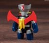 BRICKROID Mazinger Z Posable Figure BRICKROID マジンガーZ 可動フィギュア Good Smile Company Action Figure