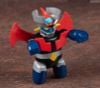 BRICKROID Mazinger Z Posable Figure BRICKROID マジンガーZ 可動フィギュア Good Smile Company Action Figure