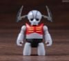 BRICKROID Mechanical Beasts Set 1 Posable Figure - Mazinger Z | Good Smile Company Figure