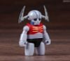 BRICKROID Mechanical Beasts Set 1 Posable Figure - Mazinger Z | Good Smile Company Figure