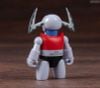 BRICKROID Mechanical Beasts Set 1 Posable Figure - Mazinger Z | Good Smile Company Figure