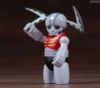 BRICKROID Mechanical Beasts Set 1 Posable Figure - Mazinger Z | Good Smile Company Figure