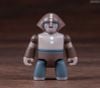BRICKROID Mechanical Beasts Set 1 Posable Figure - Mazinger Z | Good Smile Company Figure