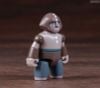 BRICKROID Mechanical Beasts Set 1 Posable Figure - Mazinger Z | Good Smile Company Figure