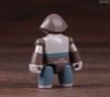 BRICKROID Mechanical Beasts Set 1 Posable Figure - Mazinger Z | Good Smile Company Figure
