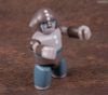BRICKROID Mechanical Beasts Set 1 Posable Figure - Mazinger Z | Good Smile Company Figure