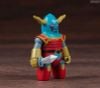 BRICKROID Mechanical Beasts Set 1 Posable Figure - Mazinger Z | Good Smile Company Figure