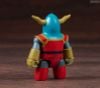 BRICKROID Mechanical Beasts Set 1 Posable Figure - Mazinger Z | Good Smile Company Figure