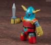 BRICKROID Mechanical Beasts Set 1 Posable Figure - Mazinger Z | Good Smile Company Figure