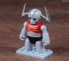 BRICKROID Mechanical Beasts Set 1 Posable Figure - Mazinger Z | Good Smile Company Figure