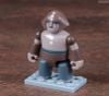 BRICKROID Mechanical Beasts Set 1 Posable Figure - Mazinger Z | Good Smile Company Figure