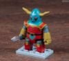 BRICKROID Mechanical Beasts Set 1 Posable Figure - Mazinger Z | Good Smile Company Figure