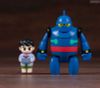 BRICKROID Tetsujin 28-go & Shotaro Set - Tetsujin 28-go | Good Smile Company Figure