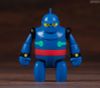 BRICKROID Tetsujin 28-go & Shotaro Set - Tetsujin 28-go | Good Smile Company Figure
