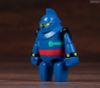 BRICKROID Tetsujin 28-go & Shotaro Set - Tetsujin 28-go | Good Smile Company Figure