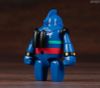 BRICKROID Tetsujin 28-go & Shotaro Set - Tetsujin 28-go | Good Smile Company Figure