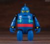 BRICKROID Tetsujin 28-go & Shotaro Set - Tetsujin 28-go | Good Smile Company Figure