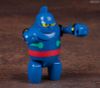BRICKROID Tetsujin 28-go & Shotaro Set - Tetsujin 28-go | Good Smile Company Figure