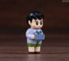 BRICKROID Tetsujin 28-go & Shotaro Set - Tetsujin 28-go | Good Smile Company Figure