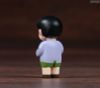 BRICKROID Tetsujin 28-go & Shotaro Set - Tetsujin 28-go | Good Smile Company Figure
