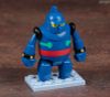 BRICKROID Tetsujin 28-go & Shotaro Set - Tetsujin 28-go | Good Smile Company Figure