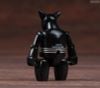 BRICKROID TETSUJIN28 Robots Set BLACK OX Gilbert Bakkasu - Tetsujin 28 go | Good Smile Company Figure