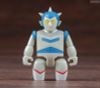 BRICKROID TETSUJIN28 Robots Set BLACK OX Gilbert Bakkasu - Tetsujin 28 go | Good Smile Company Figure