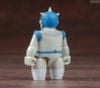 BRICKROID TETSUJIN28 Robots Set BLACK OX Gilbert Bakkasu - Tetsujin 28 go | Good Smile Company Figure