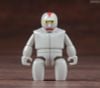BRICKROID TETSUJIN28 Robots Set BLACK OX Gilbert Bakkasu - Tetsujin 28 go | Good Smile Company Figure