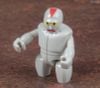 BRICKROID TETSUJIN28 Robots Set BLACK OX Gilbert Bakkasu - Tetsujin 28 go | Good Smile Company Figure