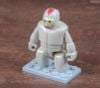 BRICKROID TETSUJIN28 Robots Set BLACK OX Gilbert Bakkasu - Tetsujin 28 go | Good Smile Company Figure