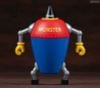 BRICKROID Monster Tetsujin 28-go | Good Smile Company Figure