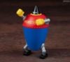 BRICKROID Monster Tetsujin 28-go | Good Smile Company Figure