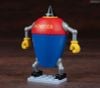 BRICKROID Monster Tetsujin 28-go | Good Smile Company Figure