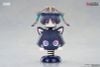 Chibi Chara Yurayura Stand Wanderer Genshin Impact | APEX Figure