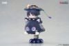 Chibi Chara Yurayura Stand Wanderer Genshin Impact | APEX Figure