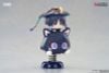 Chibi Chara Yurayura Stand Wanderer Genshin Impact | APEX Figure