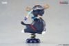 Chibi Chara Yurayura Stand Wanderer Genshin Impact | APEX Figure