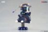 Chibi Chara Yurayura Stand Wanderer Genshin Impact | APEX Figure