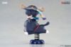 Chibi Chara Yurayura Stand Wanderer Genshin Impact | APEX Figure