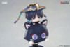 Chibi Chara Yurayura Stand Wanderer Genshin Impact | APEX Figure