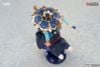 Chibi Chara Yurayura Stand Wanderer Genshin Impact | APEX Figure