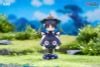 Chibi Chara Yurayura Stand Wanderer Genshin Impact | APEX Figure