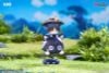 Chibi Chara Yurayura Stand Wanderer Genshin Impact | APEX Figure