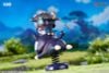 Chibi Chara Yurayura Stand Wanderer Genshin Impact | APEX Figure