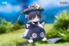 Chibi Chara Yurayura Stand Wanderer Genshin Impact | APEX Figure