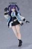 figma Yuuka Hayase Blue Archive | Max Factory Figure
