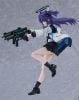 figma Yuuka Hayase Blue Archive | Max Factory Figure