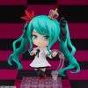 Nendoroid 2430 Hatsune Miku World Is Mine 2024 Ver. Character Vocal Series 01 | Good Smile Company Figure